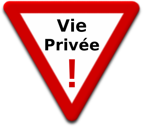 Icone Stop-Vie-Privée
